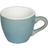 Loveramics Egg Ice Blue Espressokopp 8cl