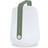 Fermob Balad Cactus Bordlampe 25cm
