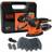 Black & Decker KA2500K-GB