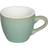Loveramics Egg Basil Espressokop 8cl