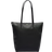 Lacoste L.12.12 Concept Vertical Zip Tote Bag