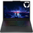 Lenovo Legion 5 15IRX10 83LY002YMX