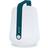 Fermob Balad Acapulco Blue Bordslampa 25cm