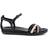 ecco Simpil - Black