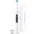 Oral-B iO Series 5 White