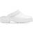 Monitor Birka - White