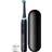 Oral-B iO Series 5 Black