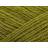 Filcolana Saga Sorrel 300m