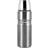 Thermos King without Handle Graphite Grey Termoflaske 1.2L