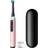 Oral-B iO Series 5 Pink