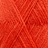 Filcolana Saga Cayenne 300m