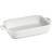 Staub White Oven Dish 16cm 5.2cm