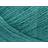 Filcolana Saga Mint 300m