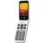 Doro Leva L21 128MB Red