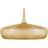 Umage Clava Dine Brass Shade ∅ 43cm
