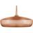 Umage Clava Dine Copper Shade ∅ 43cm