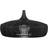 Umage Clava Dine Black Lampeskærm ∅ 43cm