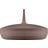 Umage Clava Dine Umber Shade ∅ 43cm