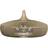 Umage Clava Dine Wood Nature Oak Shade ∅ 43cm