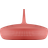 Umage Clava Dine Red Earth Lampskärm ∅ 43cm