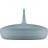 Umage Clava Dine Slate Shade ∅ 43cm