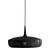 Umage Clava Dine Black Lampskärm ∅ 43cm