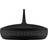Umage Clava Dine Black Lampeskærm ∅ 43cm