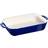 Staub Dark-Blue Oven Dish 16cm 5.2cm