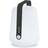 Fermob Balad Anthracite Bordslampa 25cm