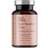 Free Soul Myo-Inositol Ultra 4000mg 120 pcs