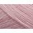 Filcolana Saga Ballet Slipper 300m