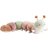 H&M Caterpillar 80cm Light Green