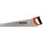 Bahco NP-22-U7/8-HP Hand Saw