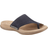 Gabor 03.700.16 - Blue