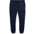 Polo Ralph Lauren Cargo Joggers - Blue