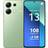 Xiaomi Redmi Note 13 4G 6GB RAM 128GB Mint Green