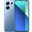 Xiaomi Redmi Note 13 4G 6GB RAM 128GB Ice Blue