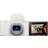 Sony ZV-1 II White