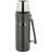 Thermos King Army Green Termoflaske 1.2L