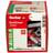 Fischer Duopower 538252 10x80mm 25st