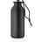 Eva Solo To Go Black Termos 0.5L