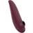 Womanizer Classic 2 Bordeaux