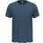 Stedman Classic T-shirt - Denim Blue