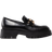 Guess Ilary - Black