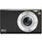 MyTrendyPhone DC402-AF Black