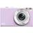 MyTrendyPhone DC402-AF Purple