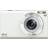 MyTrendyPhone DC402-AF White