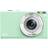 MyTrendyPhone DC402-AF Light Green