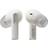 Sudio D1 Pro true White