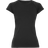 Lululemon Swiftly Tech 2.0 Stretch T-shirt - Black